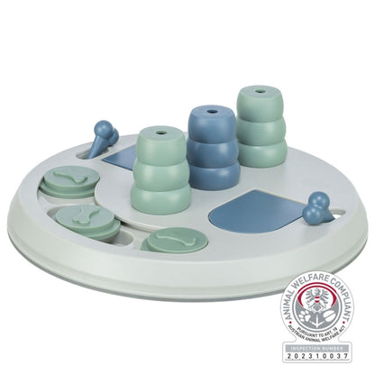 Trixie Flip Board XXL Strategiespiel - Trixie