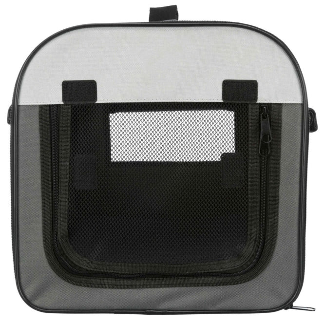 Trixie Hundebox Basic - Trixie