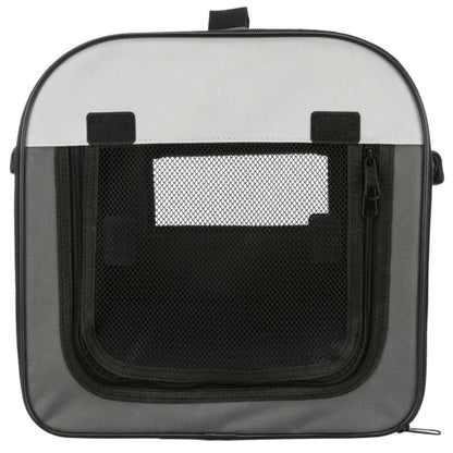 Trixie Hundebox Basic - Trixie