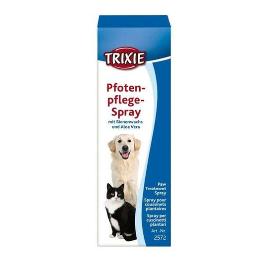 Trixie Pfotenpflege-Spray - Trixie