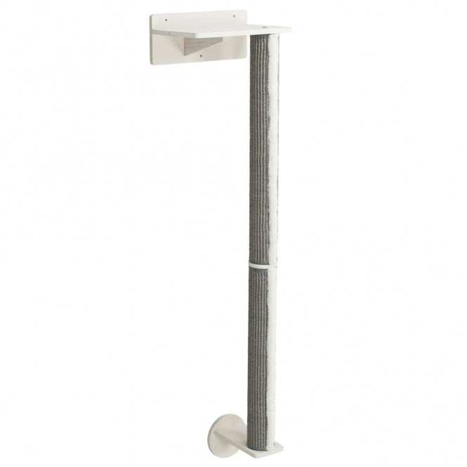 Trixie Kletterlandschaft Wand-Set 1 - Trixie Bild 5