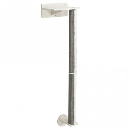 Trixie Kletterlandschaft Wand-Set 1 - Trixie Bild 5
