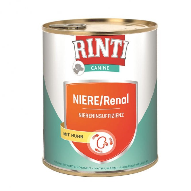 nan