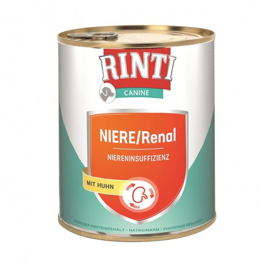 nan
