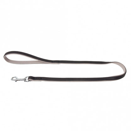 Karlie Vintage Trend Leine - Karlie