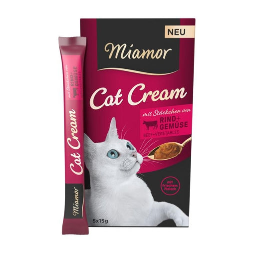 nan