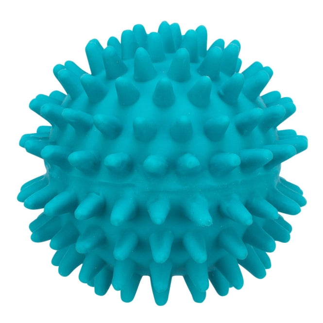 Trixie Igelball aus Latex - Trixie