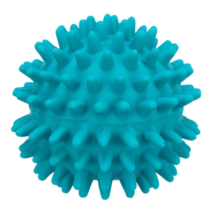 Trixie Igelball aus Latex - Trixie