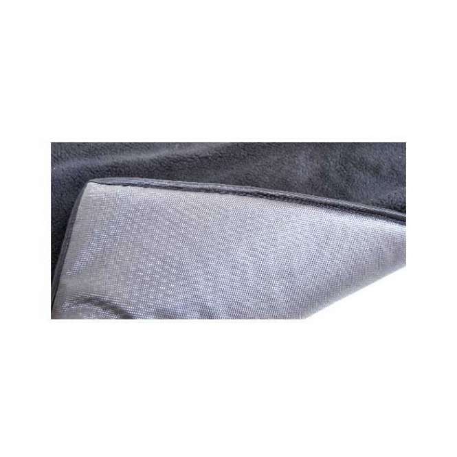 Lebon Thermomatte Bask - Lebon