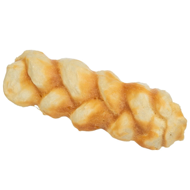 Trixie Denta Fun Braid aus Kollagen - Trixie