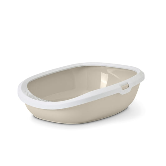 Savic Katzentoilette Gizmo 52 - Savic