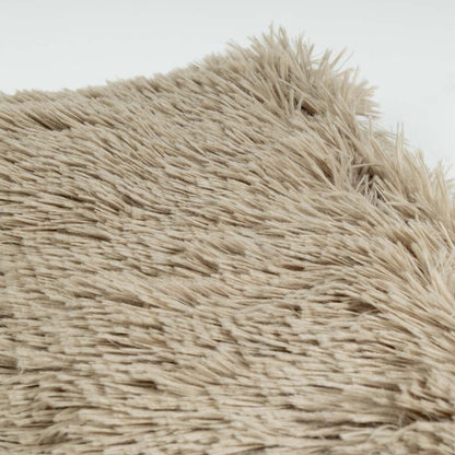 Duvoplus Liegematte Snug - DUVO