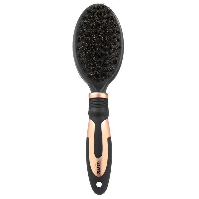 EBI Noir Borstenbürste - EBI