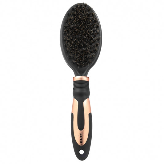 EBI Noir Borstenbürste - EBI