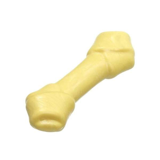 Karlie good4fun TPR Vanille-Knochen - 10 cm - Karlie