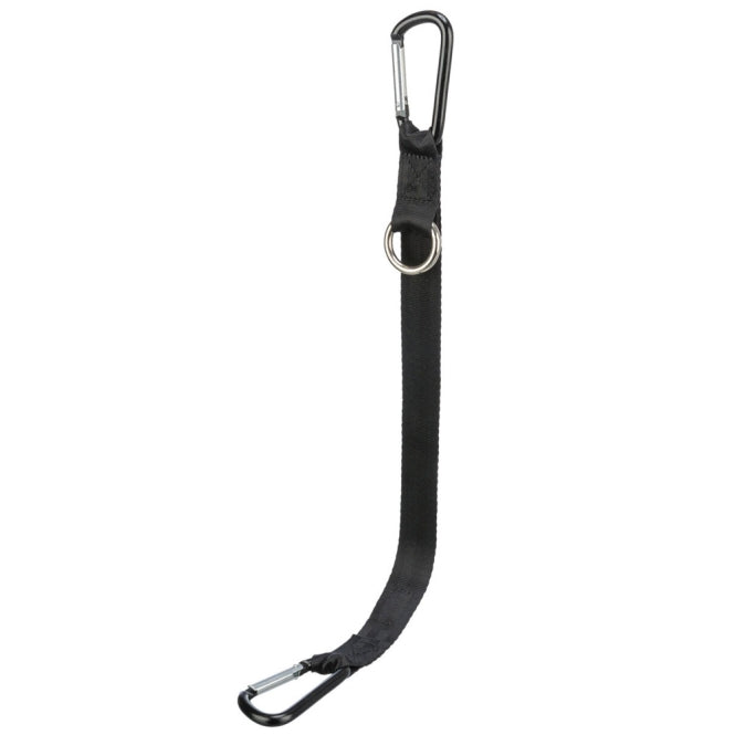 Trixie Anschnallschlaufe, universal - Trixie