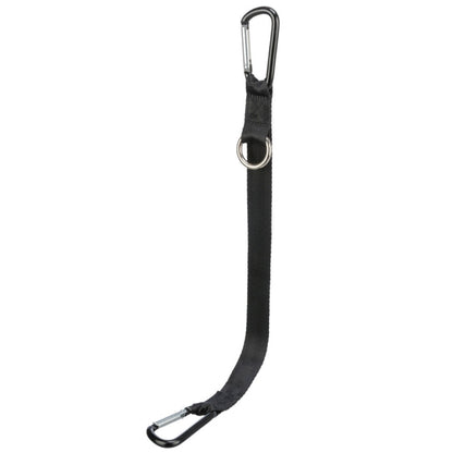 Trixie Anschnallschlaufe, universal - Trixie