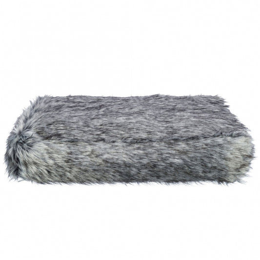 Trixie Kissen Yelina - 70 × 55 cm - Trixie