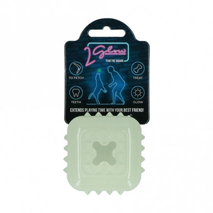 2Glow Tear the square -