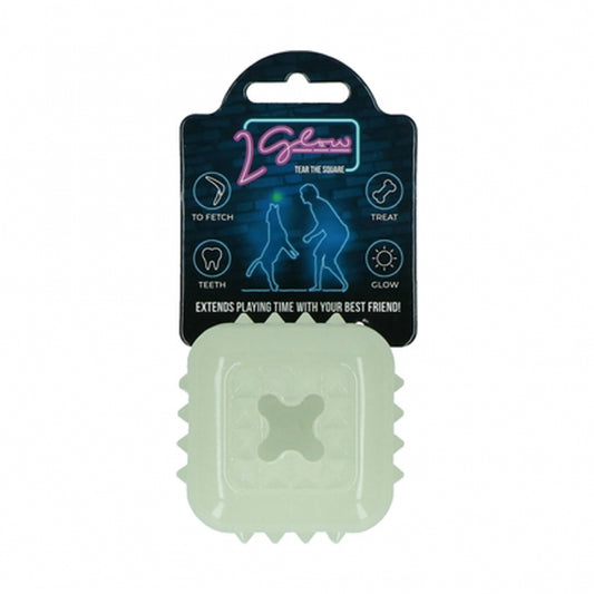 2Glow Tear the square -