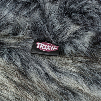 Trixie Kissen Yelina - Trixie
