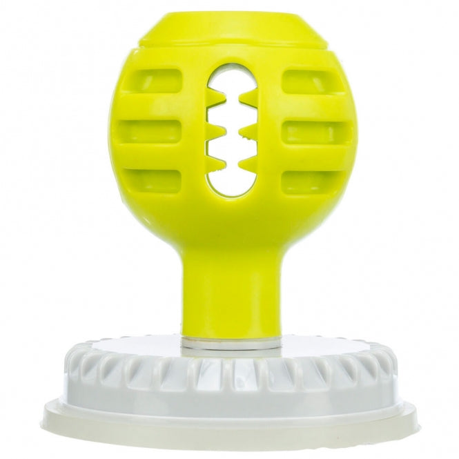 Trixie Lick'n'Snack Ball - Trixie Bild 2