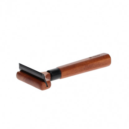 EBI Noir Japandi Trimmmesser - EBI