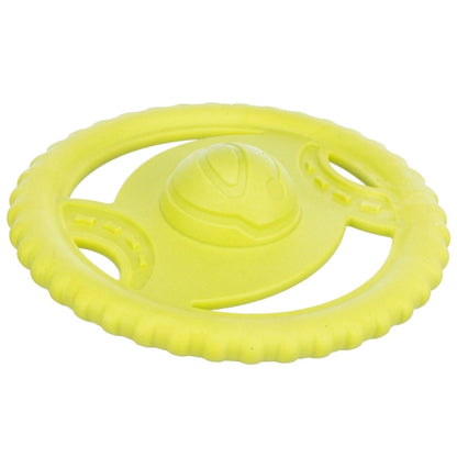 Trixie Aqua Toy Disc - Trixie