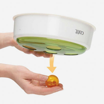 Catit Senses 2.0 Ball Dome (Ball-Kuppel) - CATIT Bild 4