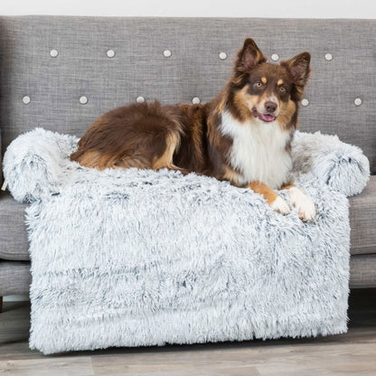 Trixie Polster-Schondecke Harvey - 90 x 90 cm - Trixie
