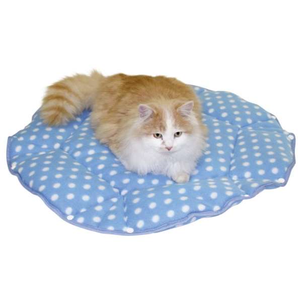 Kerbl Kuschelbett Kids - Kerbl Bild 4