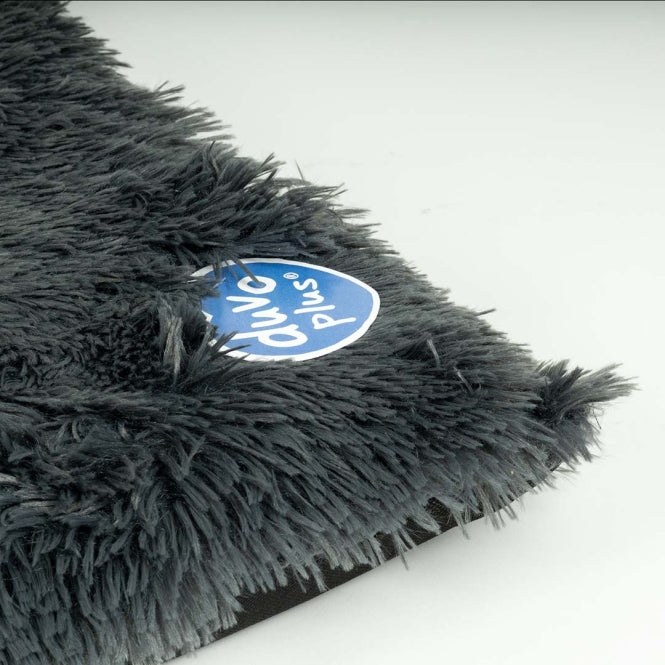 Duvoplus Liegematte Snug - DUVO