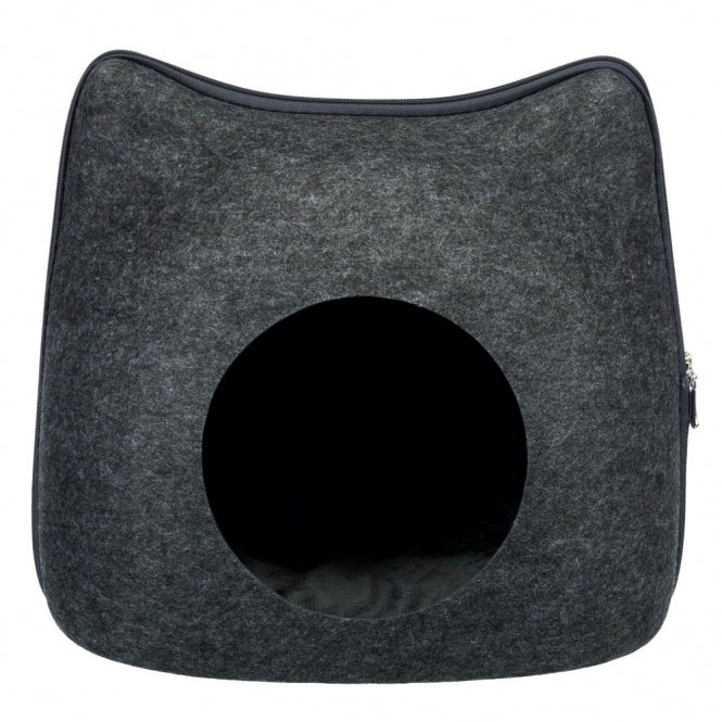 Trixie Kuschelhöhle Cat - Trixie