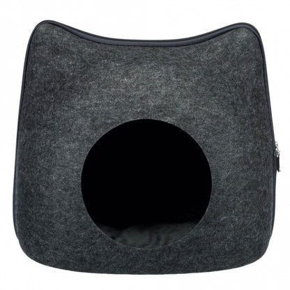 Trixie Kuschelhöhle Cat - Trixie