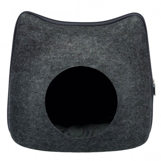 Trixie Kuschelhöhle Cat - Trixie