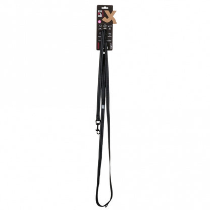 Duvoplus Trainingsleine EXPLOR Ultimate Fit Fashion - DUVO
