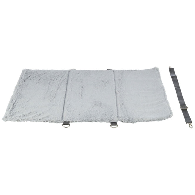 Trixie Reisedecke Amy - 70 × 50 cm - Trixie