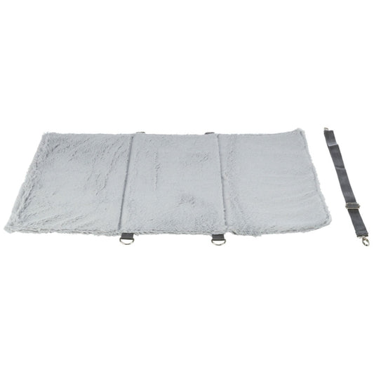 Trixie Reisedecke Amy - 70 × 50 cm - Trixie