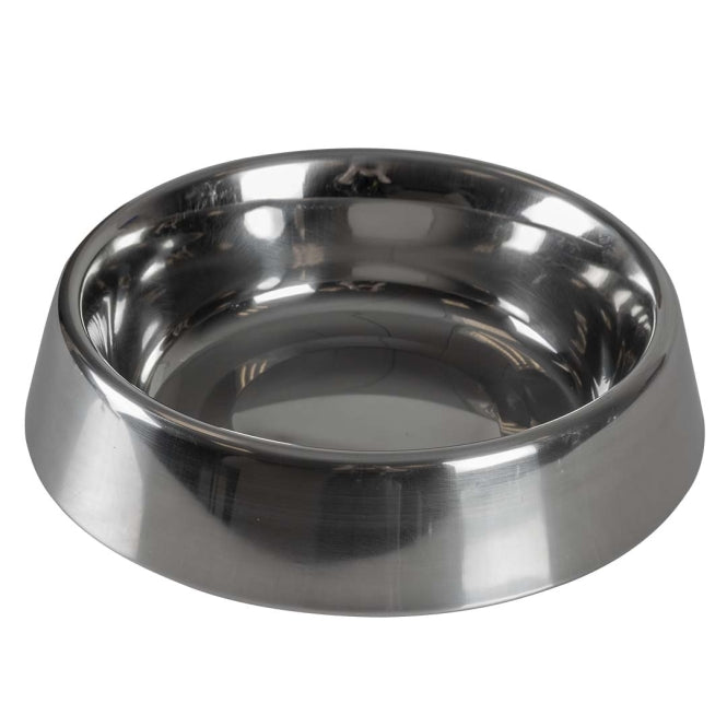Duvoplus Anti-Ameisen-Napf Glossy - 240ml-14cm - DUVO