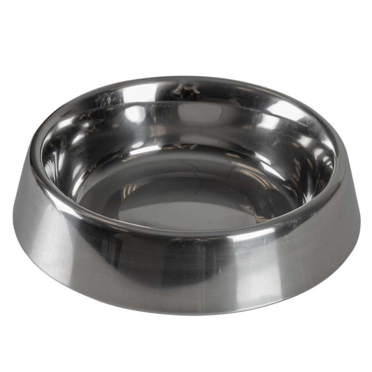 Duvoplus Anti-Ameisen-Napf Glossy - 240ml-14cm - DUVO