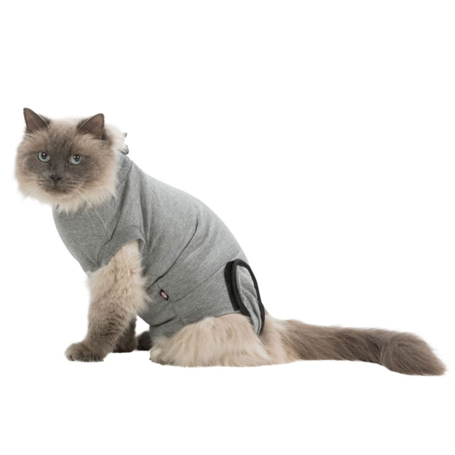 Trixie OP-Body für Katzen - Trixie