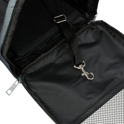 Trixie Rucksack Connor - Trixie Bild 6