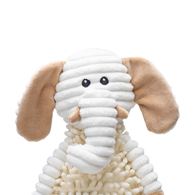 Beeztees Eco Elefant Oda - Beeztees Bild 2