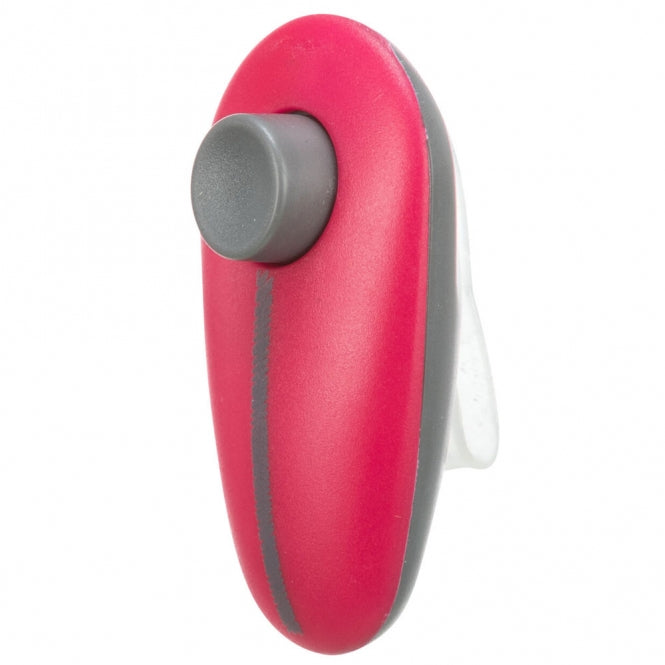 Trixie Dog Activity Finger-Clicker - Trixie Bild 4