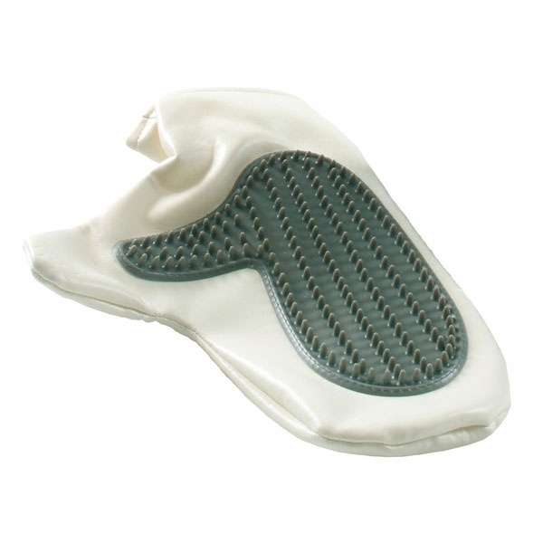 Trixie Fellpflege-Handschuh - Standard - Trixie