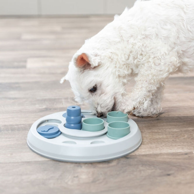 Trixie Dog Activity Flip & Fun - Trixie Bild 5