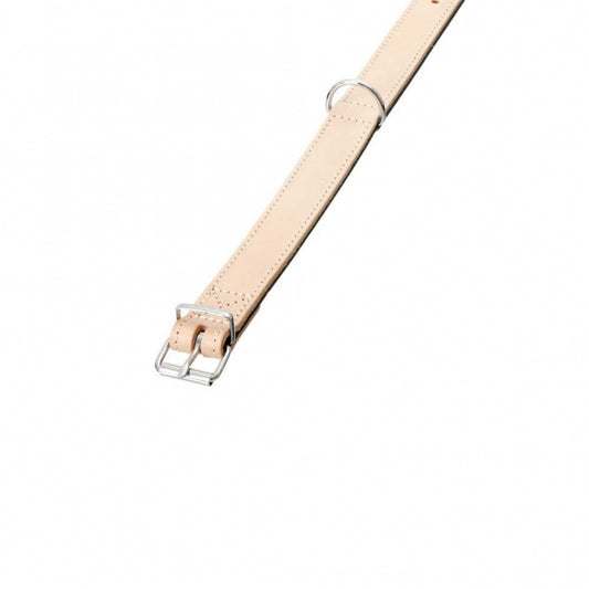 Karlie RONDO Halsband genäht - Karlie