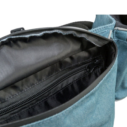Trixie Hüfttasche Baggy Belt - Trixie Bild 6