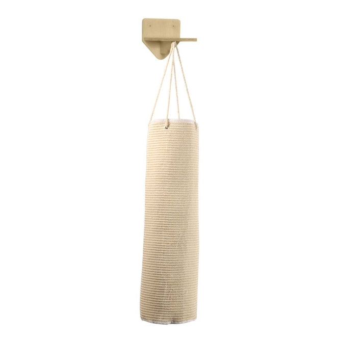 Duvoplus Klettersack Beige - DUVO