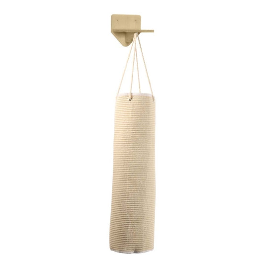 Duvoplus Klettersack Beige - DUVO